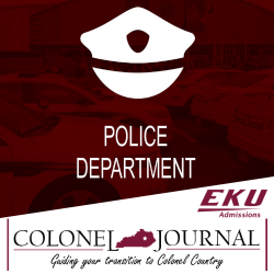 Colonel Journal: Guiding your transition to colonel country