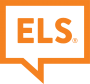 ELS Logo